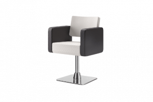 POLTRONA PARRUCCHIERE mod. SCOOP