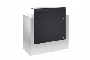 RECEPTION BANCO CASSA mod. I-SMART