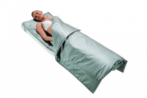 ELETTROSAUNA