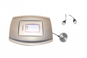APPARECCHIO BODYCAV