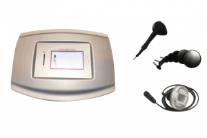 APPARECCHIO RF3